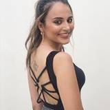 Gabriela