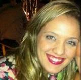 Jaqueline