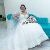 Daiane