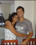 Thayma