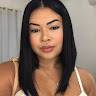 Ellen