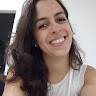 Isabela