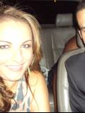 Daniely