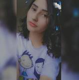 Emily