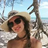 Fabiana
