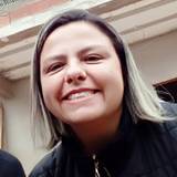 Larissa