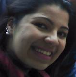 Iara