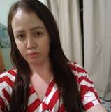 Karine