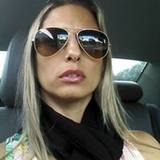 Michele