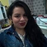 Laise
