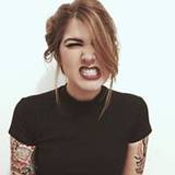 Luiza