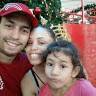 Thiago