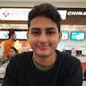 Vinicius