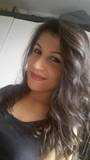 Dayane