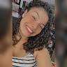 Maynara