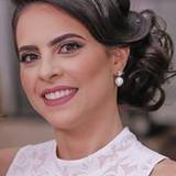 Thaís