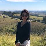 Francielly