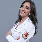 Andressa
