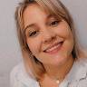 Taisa
