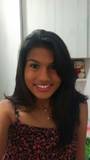 Aline Paes