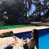 Leticia