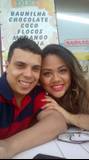 Ester
