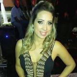 Anakely