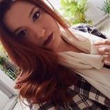 Ariane