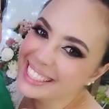 JENNIFER