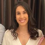 Larissa