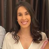 Larissa
