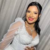 Fernanda
