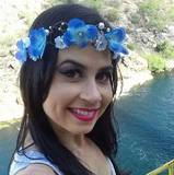 Mayara