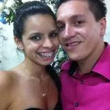 Mayra