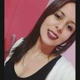 Letícia
