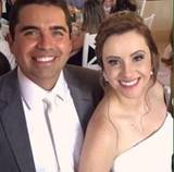 Cristiane