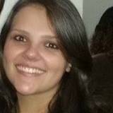 Flavia