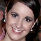Maíra