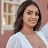 Rebeca