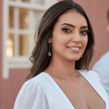 Rebeca