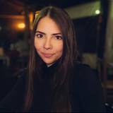 Daniella