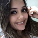 Brenda