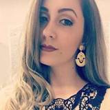 Alana