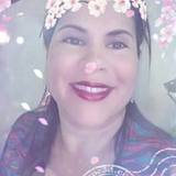 Lúcia