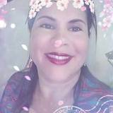 Lúcia
