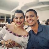 Bruna