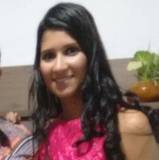 Samy