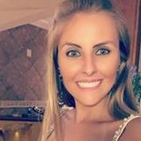 Leticia