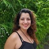 Elisa