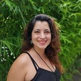 Elisa